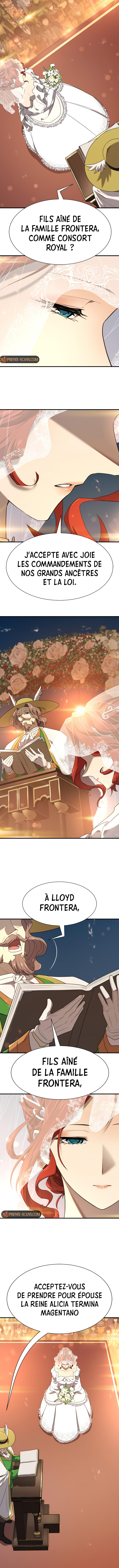 Read The Greatest Estate Developer FR Manga Online