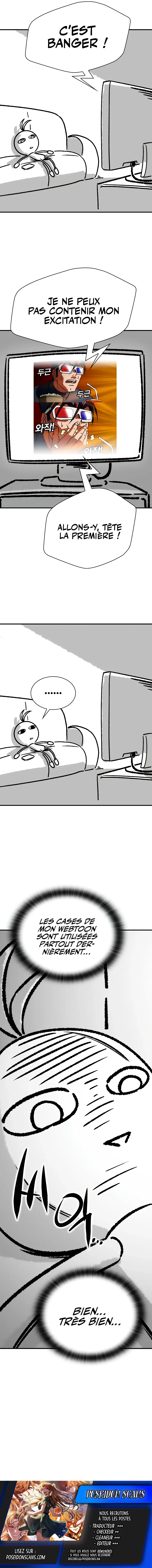 Read The Greatest Estate Developer FR Manga Online