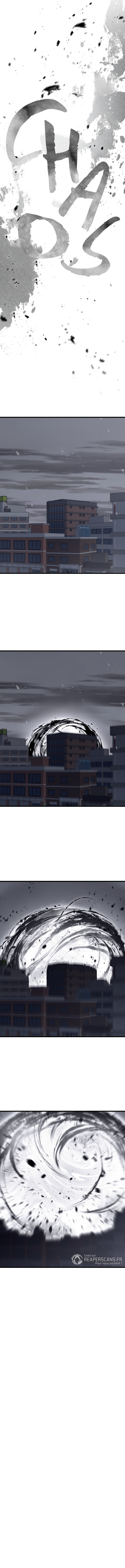 Read The Player That Can’t Level Up FR Manga Online