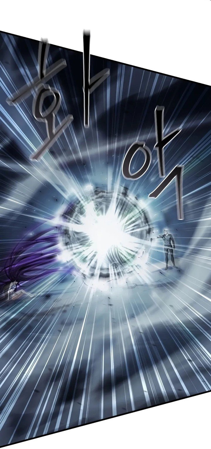 Read The Player That Can’t Level Up FR Manga Online