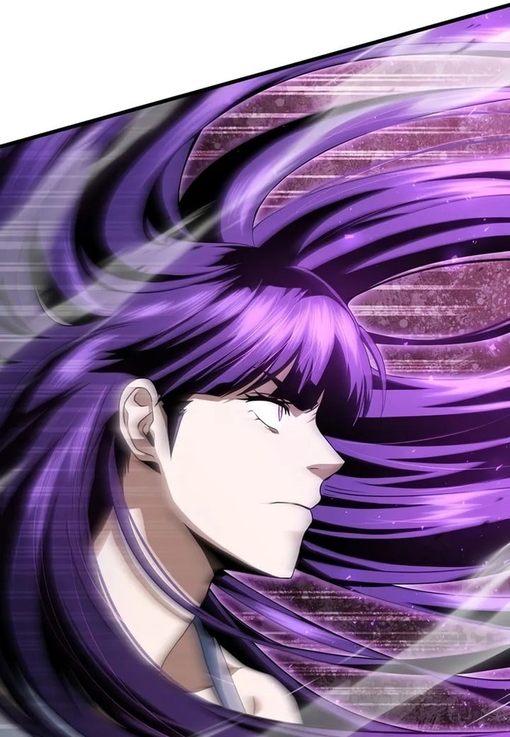 Read The Player That Can’t Level Up FR Manga Online