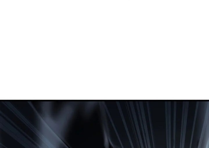 Read The Player That Can’t Level Up FR Manga Online