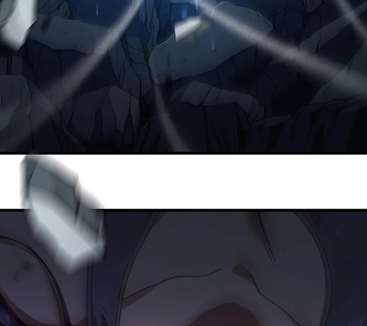 Read The Player That Can’t Level Up FR Manga Online