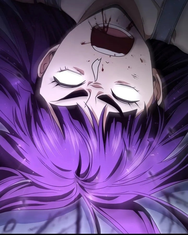 Read The Player That Can’t Level Up FR Manga Online