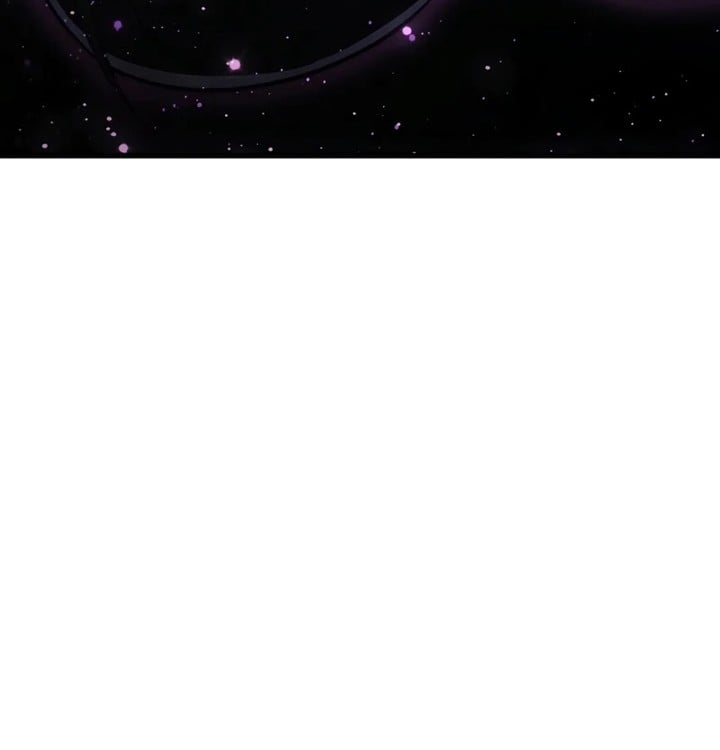 Read The Player That Can’t Level Up FR Manga Online