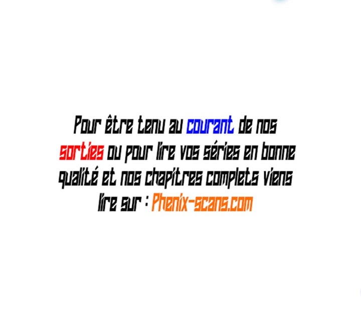 Read The Player That Can’t Level Up FR Manga Online