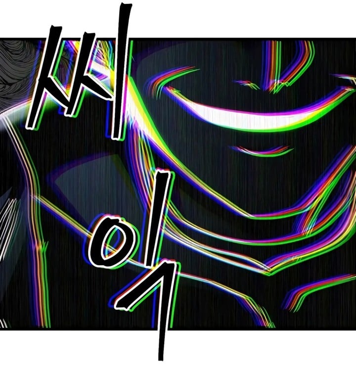 Read The Player That Can’t Level Up FR Manga Online