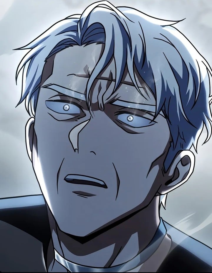 Read The Player That Can’t Level Up FR Manga Online