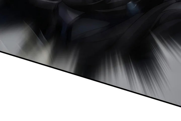 Read The Player That Can’t Level Up FR Manga Online