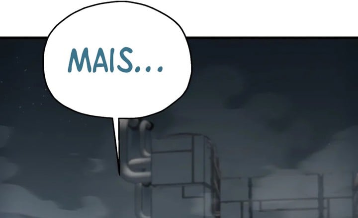 Read The Player That Can’t Level Up FR Manga Online