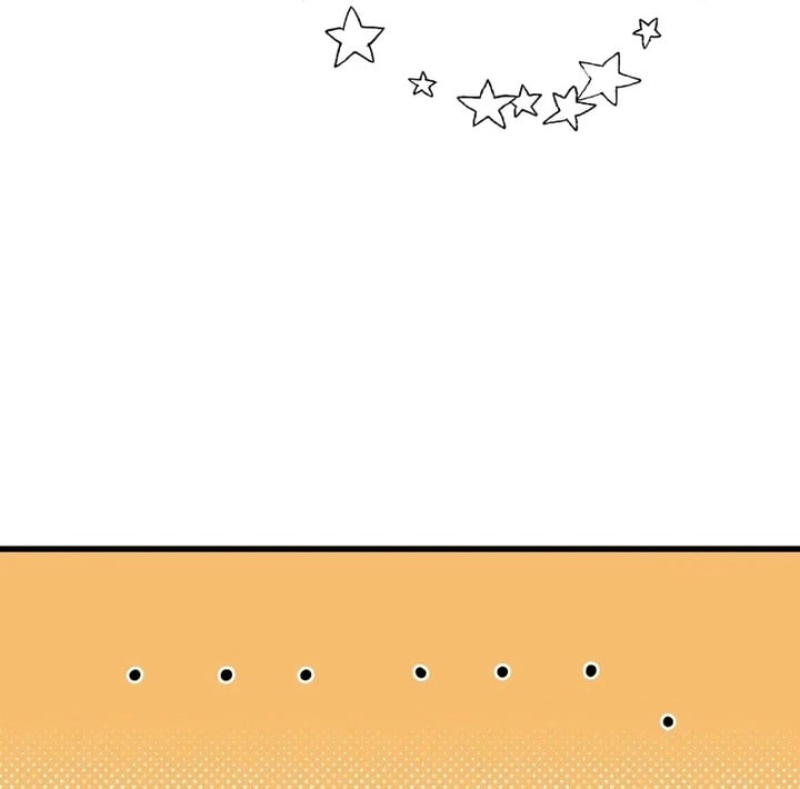 Read The Player That Can’t Level Up FR Manga Online