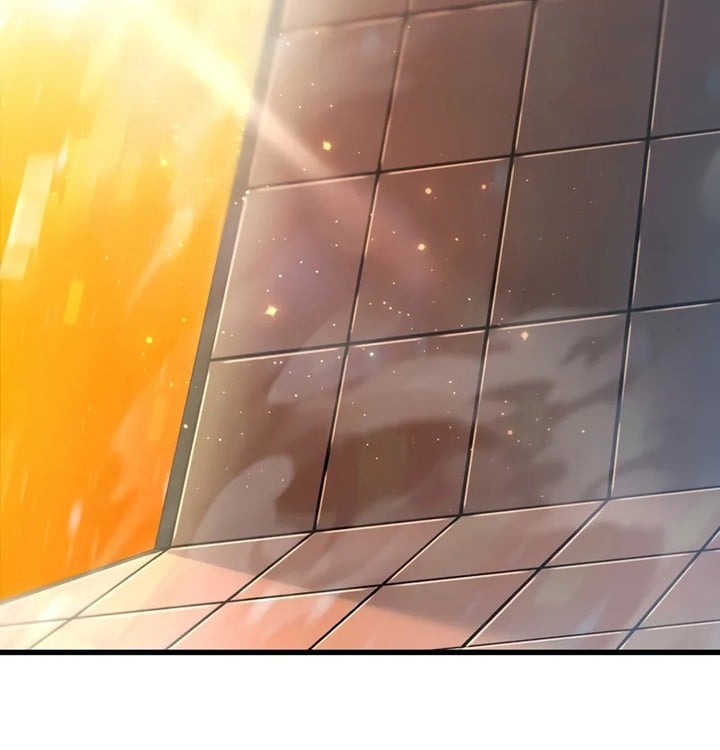 Read The Player That Can’t Level Up FR Manga Online