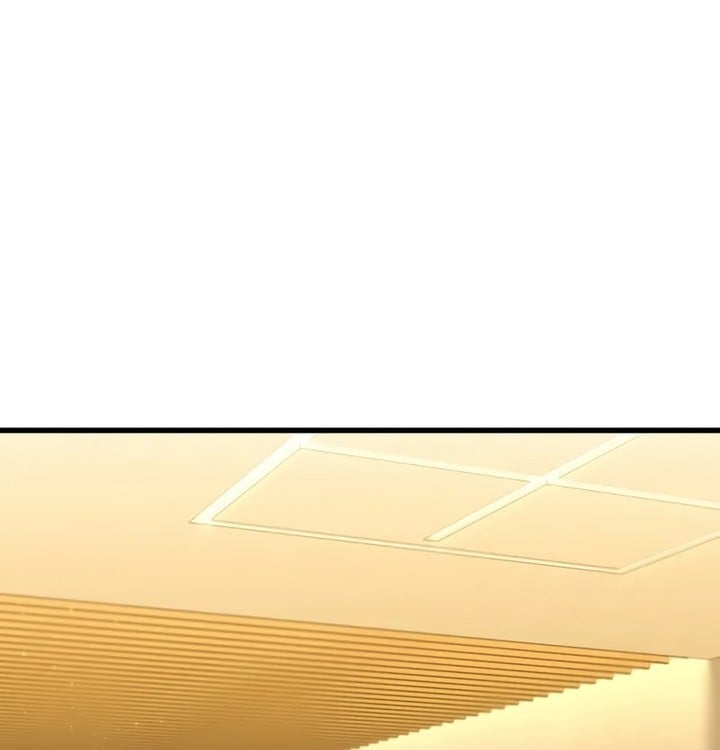 Read The Player That Can’t Level Up FR Manga Online