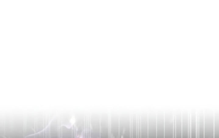 Read The Player That Can’t Level Up FR Manga Online