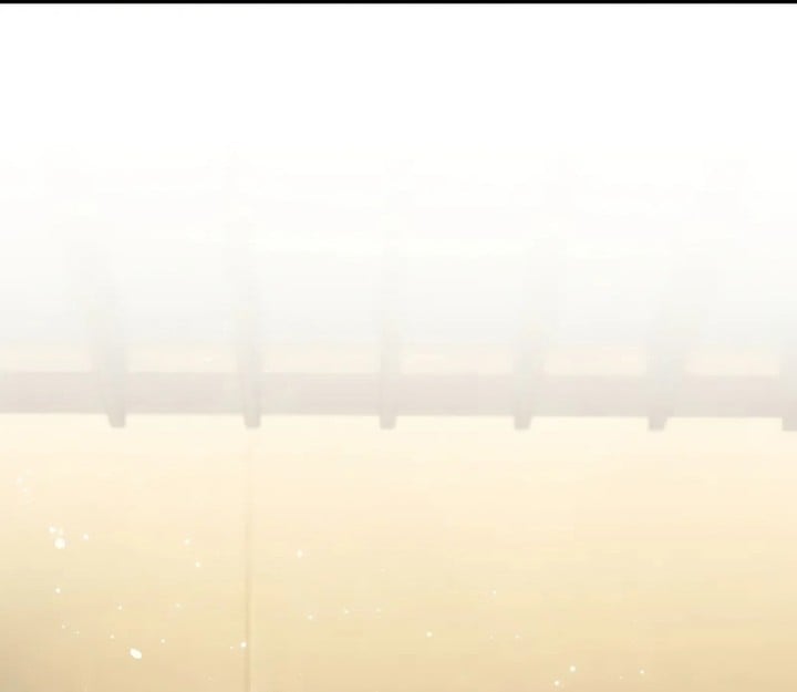 Read The Player That Can’t Level Up FR Manga Online