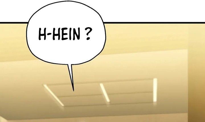 Read The Player That Can’t Level Up FR Manga Online