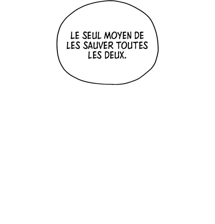 Read The Player That Can’t Level Up FR Manga Online