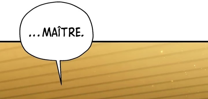 Read The Player That Can’t Level Up FR Manga Online