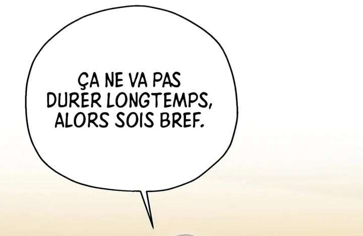 Read The Player That Can’t Level Up FR Manga Online