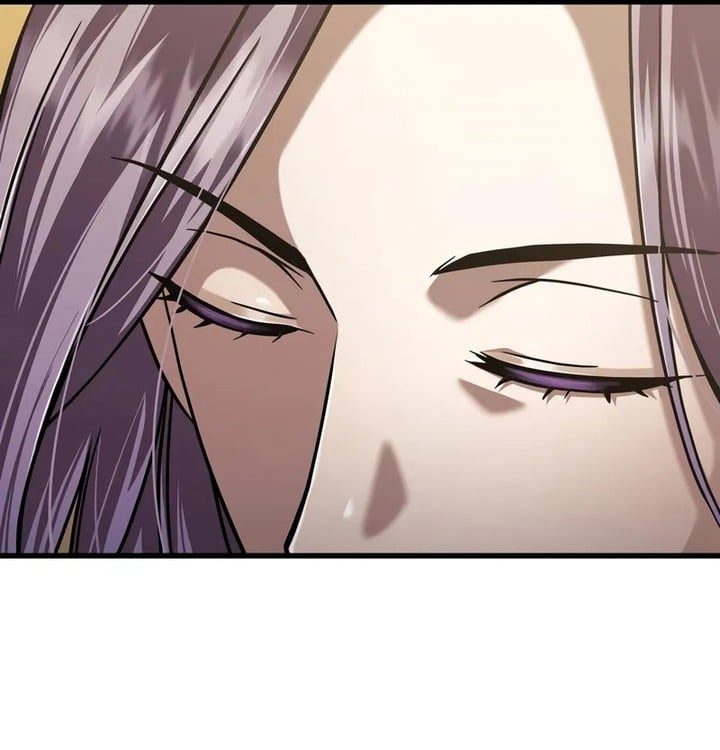 Read The Player That Can’t Level Up FR Manga Online