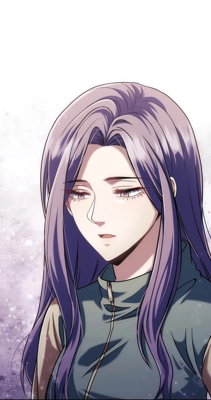 Read The Player That Can’t Level Up FR Manga Online