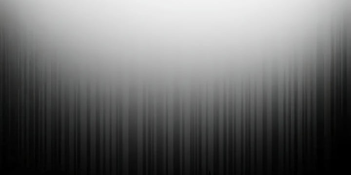 Read The Player That Can’t Level Up FR Manga Online