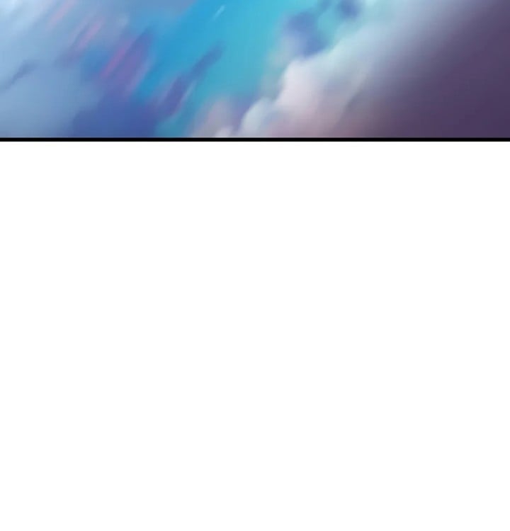 Read The Player That Can’t Level Up FR Manga Online