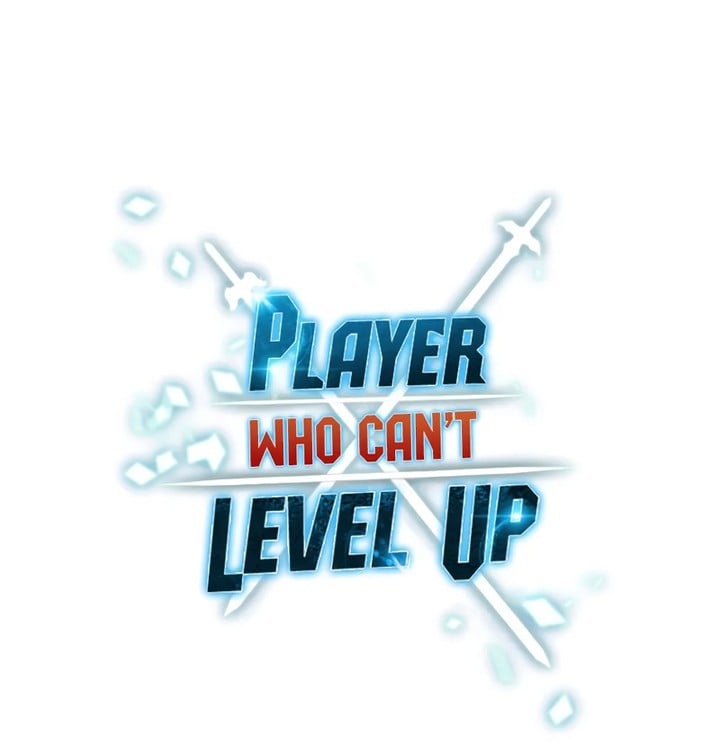 Read The Player That Can’t Level Up FR Manga Online