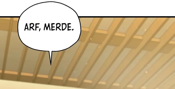 Read The Player That Can’t Level Up FR Manga Online