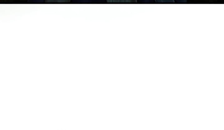 Read The Player That Can’t Level Up FR Manga Online