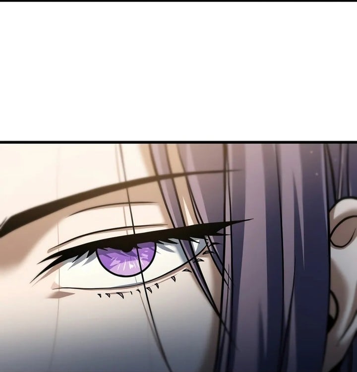 Read The Player That Can’t Level Up FR Manga Online