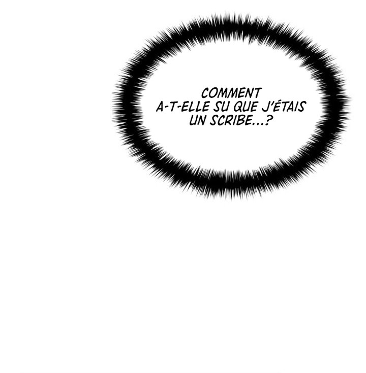 Read The Return of the Disaster-Class Hero FR Manga Online