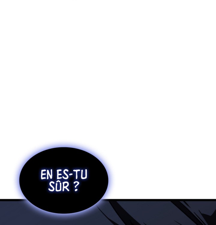 Read The Return of the Disaster-Class Hero FR Manga Online