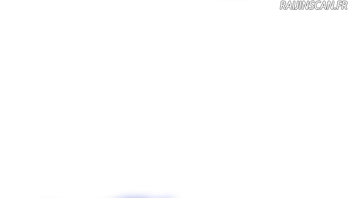 Read The Return of the Disaster-Class Hero FR Manga Online