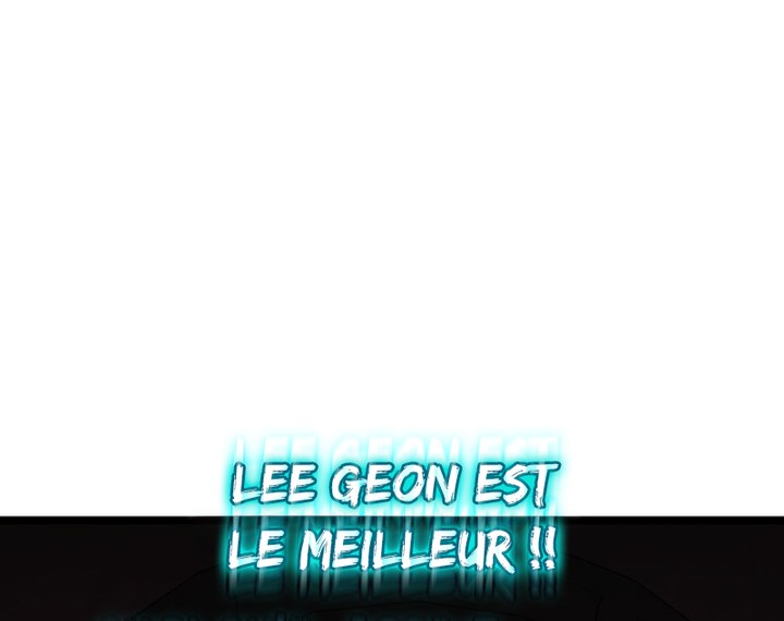 Read The Return of the Disaster-Class Hero FR Manga Online