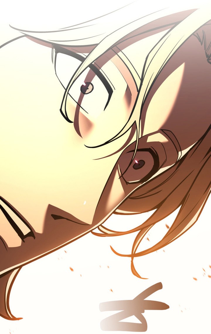 Read The Return of the Disaster-Class Hero FR Manga Online