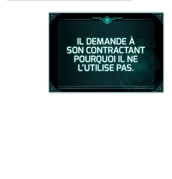 Read The Return of the Disaster-Class Hero FR Manga Online