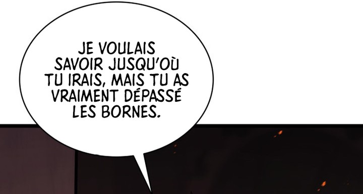 Read The Return of the Disaster-Class Hero FR Manga Online