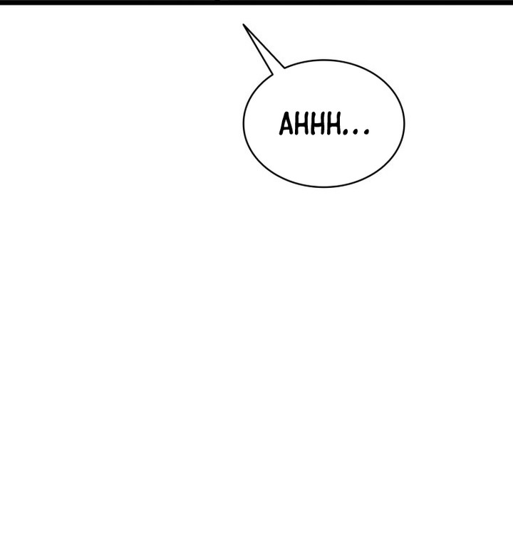 Read The Return of the Disaster-Class Hero FR Manga Online