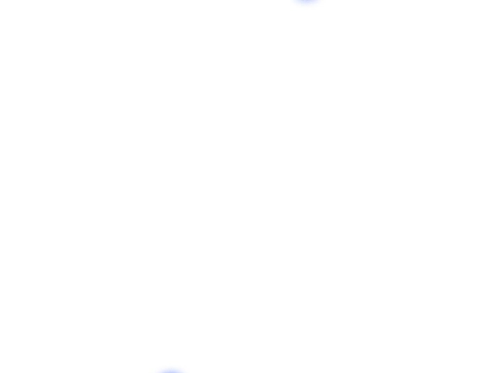 Read The Return of the Disaster-Class Hero FR Manga Online