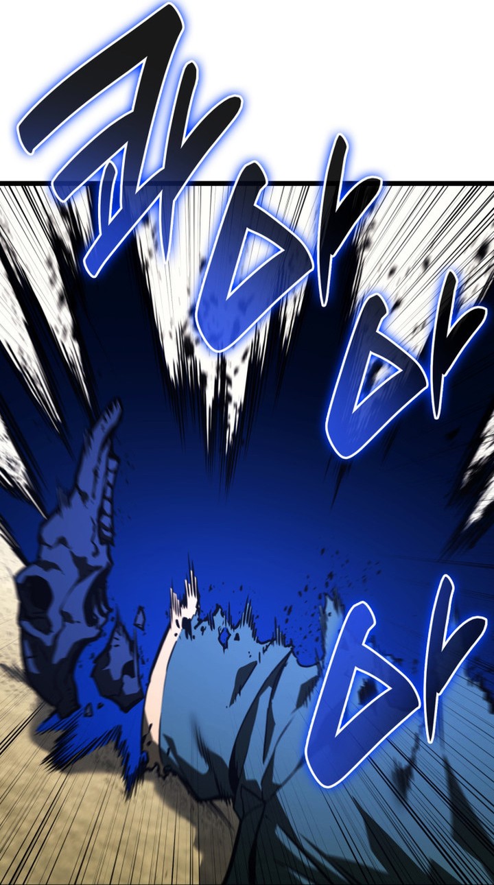 Read The Return of the Disaster-Class Hero FR Manga Online