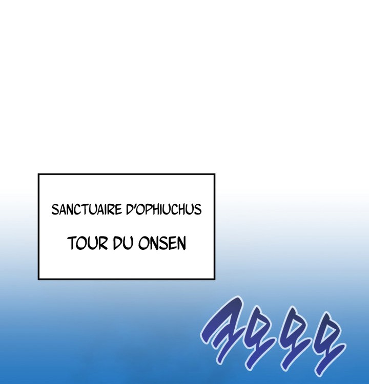 Read The Return of the Disaster-Class Hero FR Manga Online