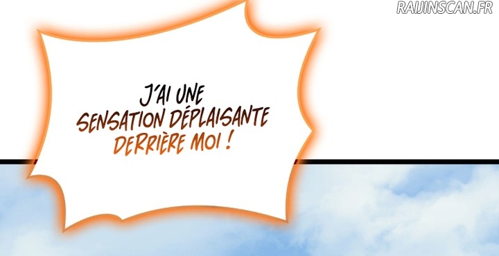 Read The Return of the Disaster-Class Hero FR Manga Online