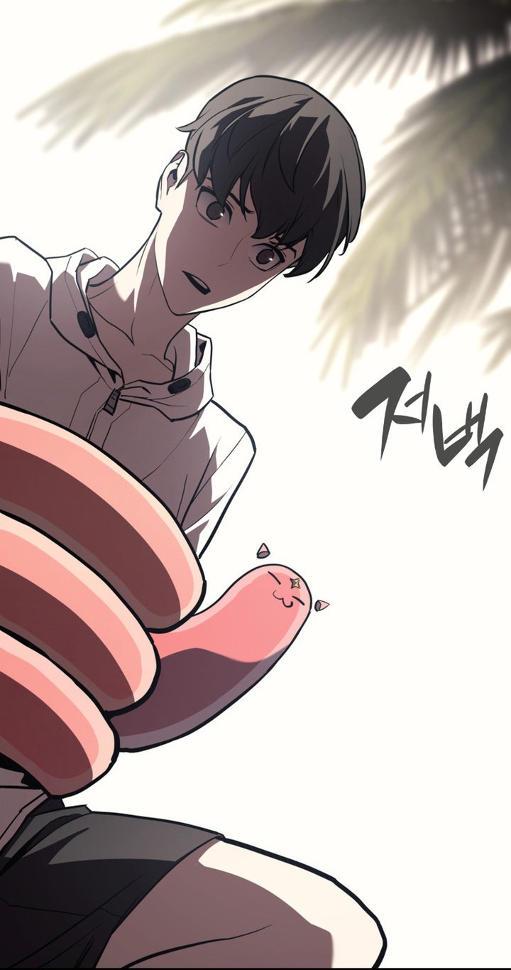 Read The Return of the Disaster-Class Hero FR Manga Online