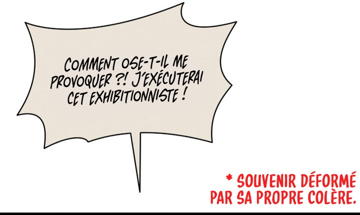 Read The Return of the Disaster-Class Hero FR Manga Online