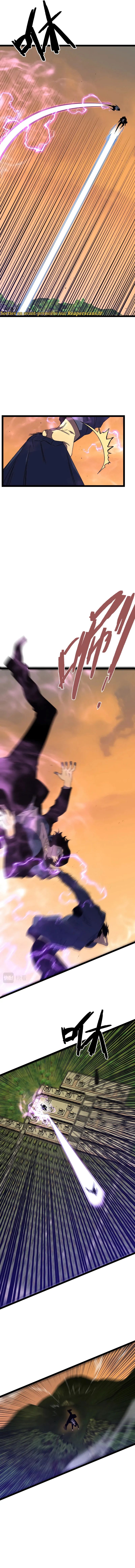 Read Your Talent is Mine FR Manga Online