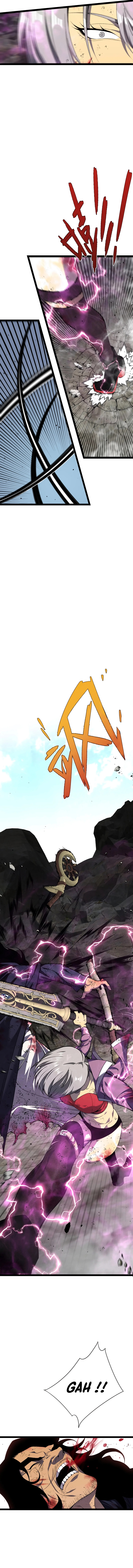 Read Your Talent is Mine FR Manga Online