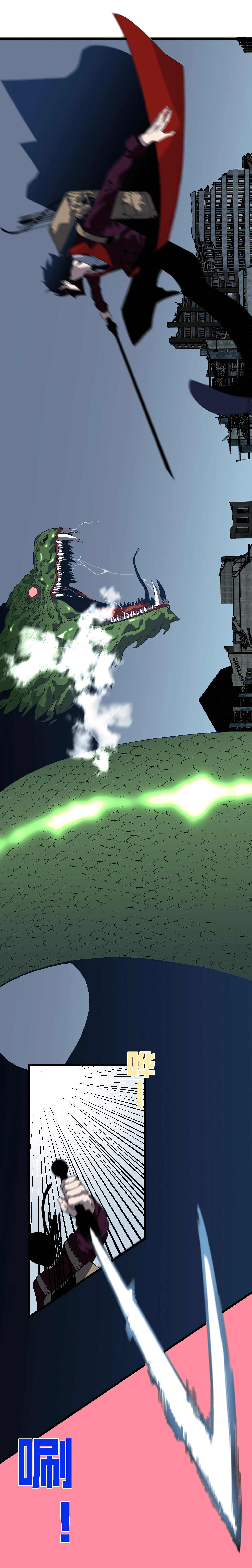 Read Your Talent is Mine FR Manga Online