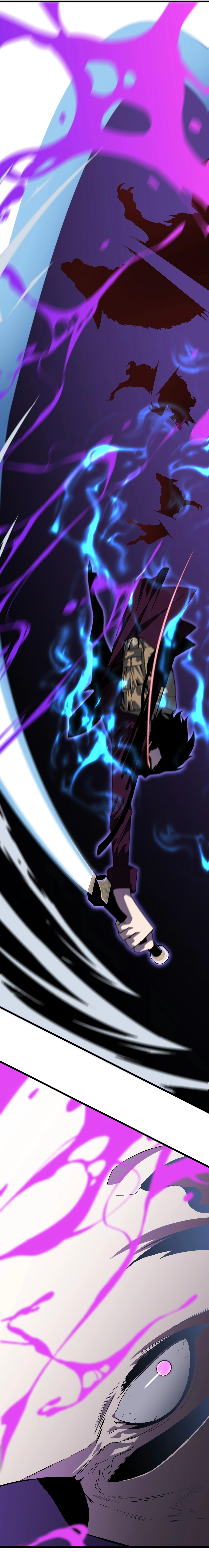 Read Your Talent is Mine FR Manga Online