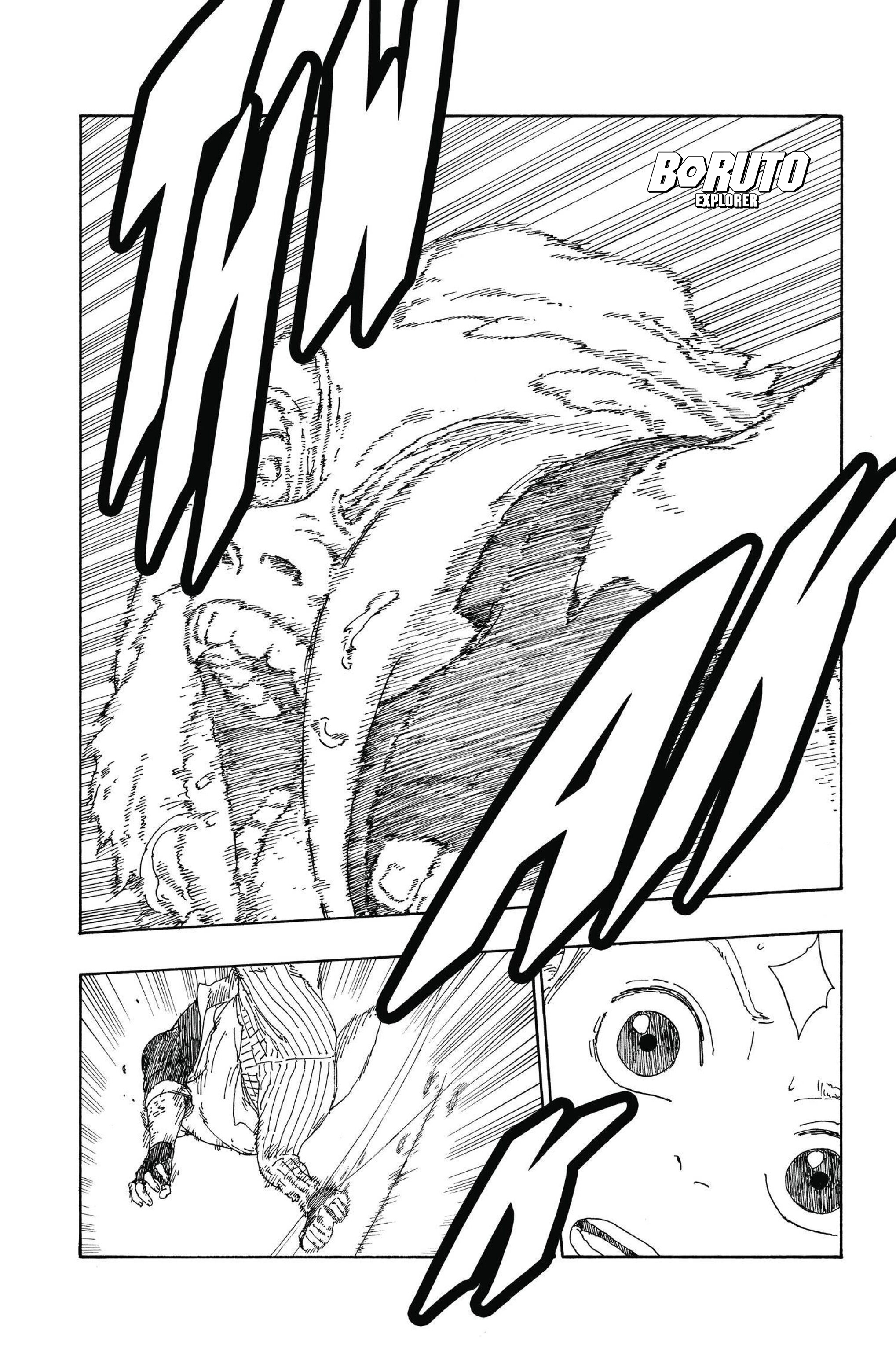 Read Boruto Naruto Next Generations PT Manga Online